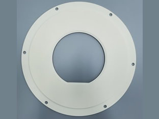 6��Clamp Ring